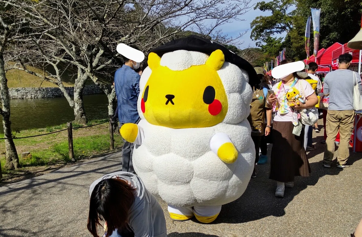 画像10