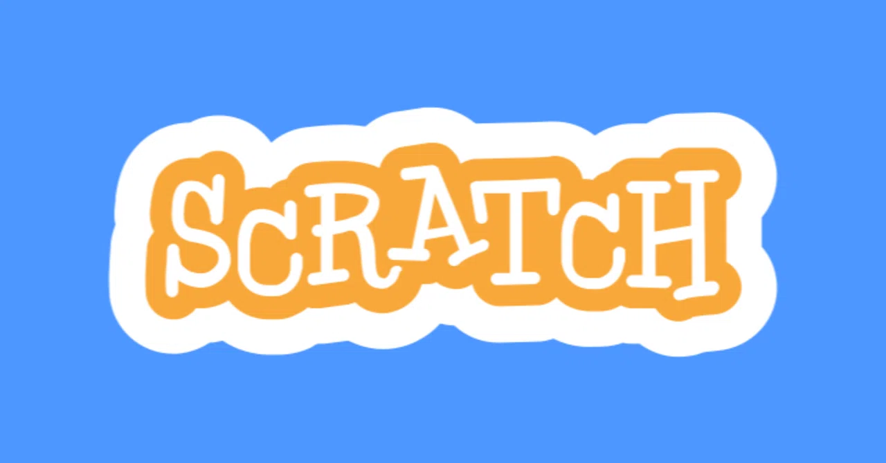 Scratchで使われているapiとかを可能な限りまとめる。|frezledz