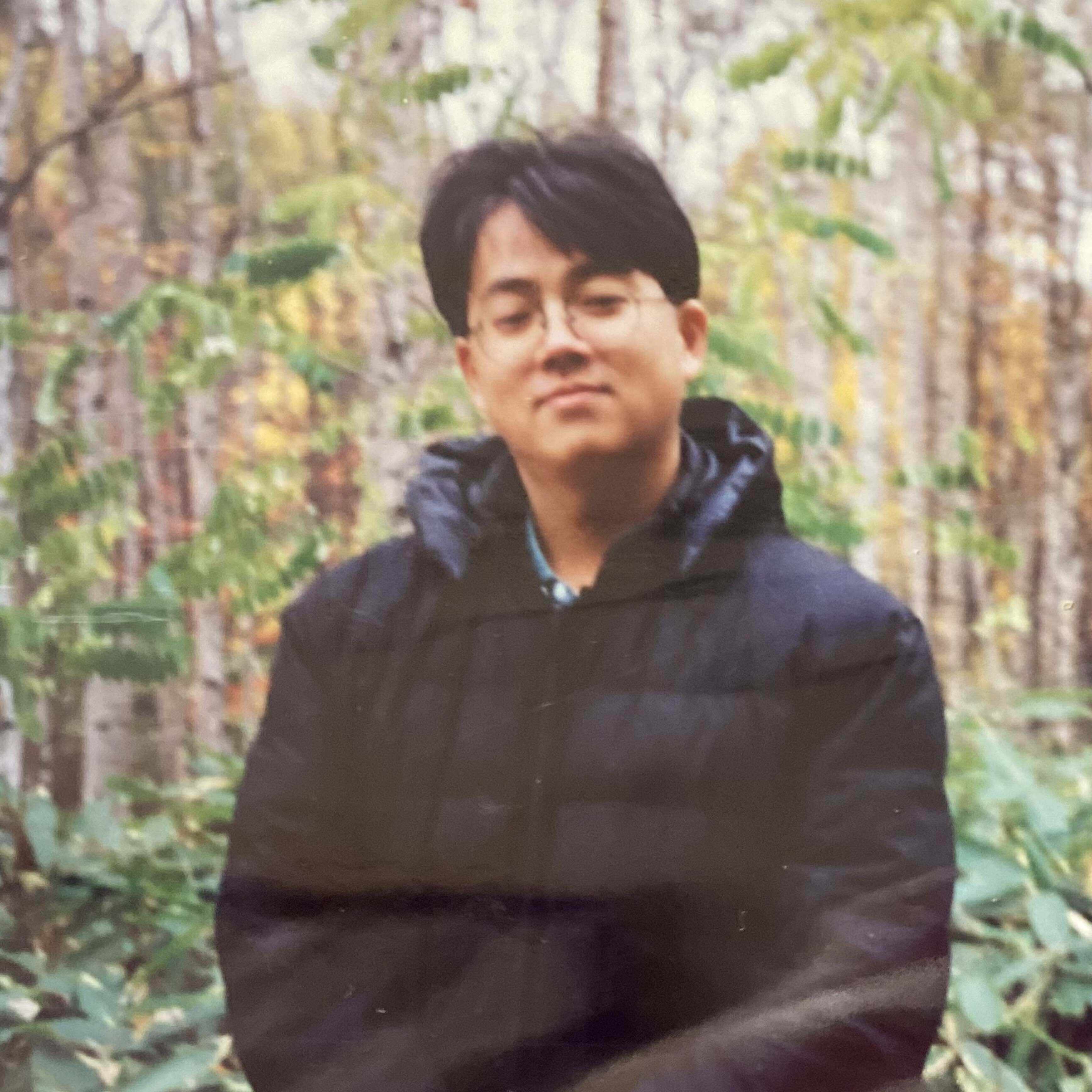 はじめちゃん noteチャンネル