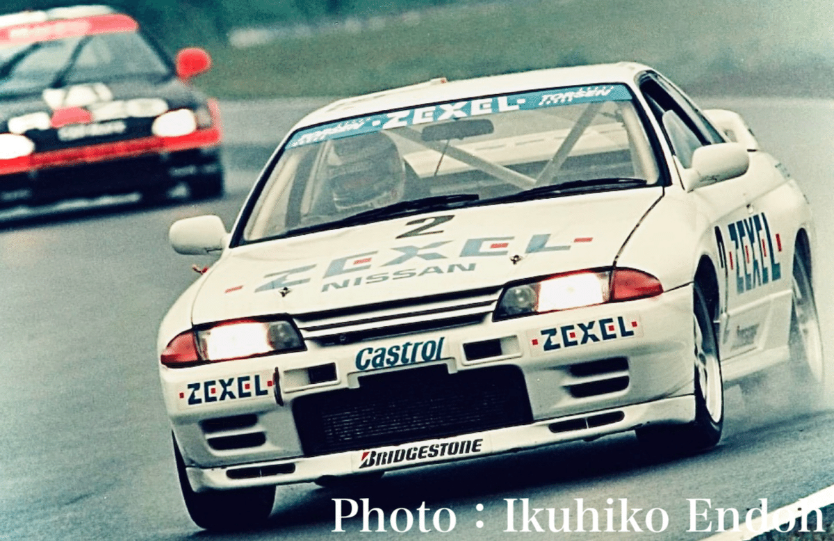 平野 とっぺいちゃんN1耐久 参戦②｜都平 健二 オフィシャルサイト