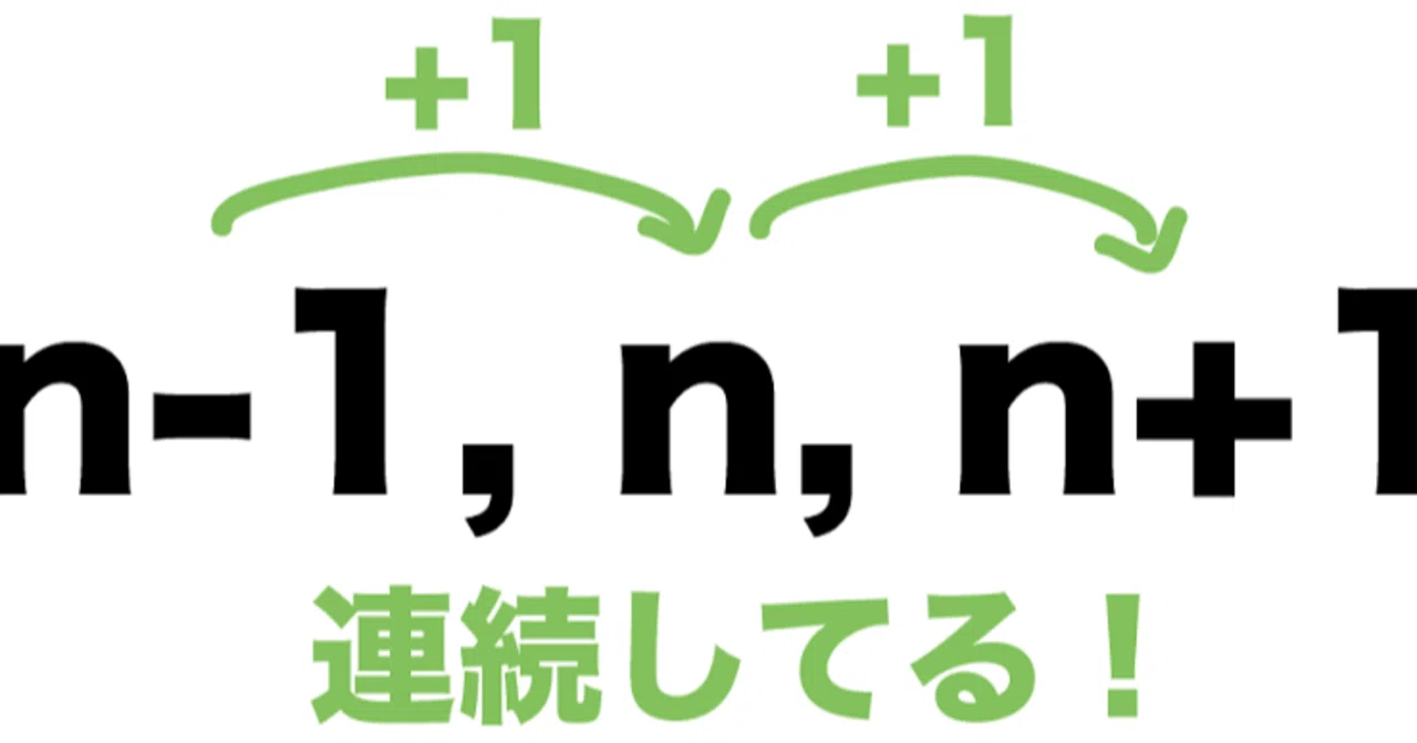 30の倍数って？｜htcv20