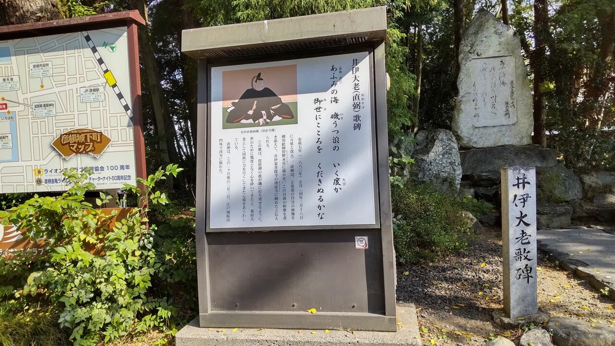画像9