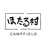ほたる村CAMP FIELD
