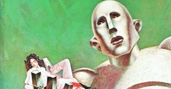 Queen」のベストアルバムに入っていない名曲10選｜じゃにゅありー@中古