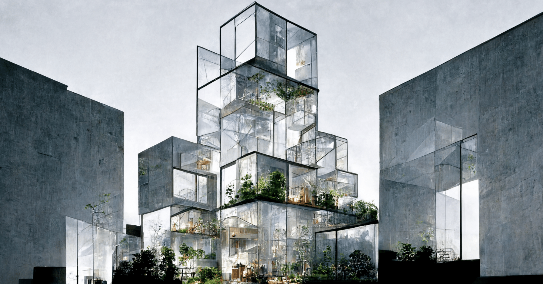 ☆ガウディ全作品 （建築家・設計・デザイン・芸術・アート・写真集）