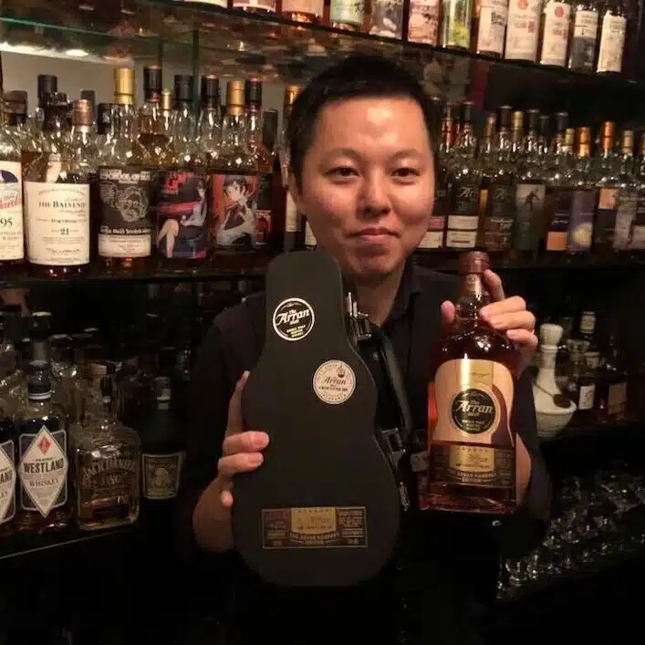 橋本　剛