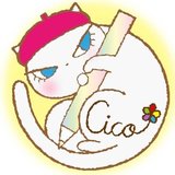 cico／ちこ