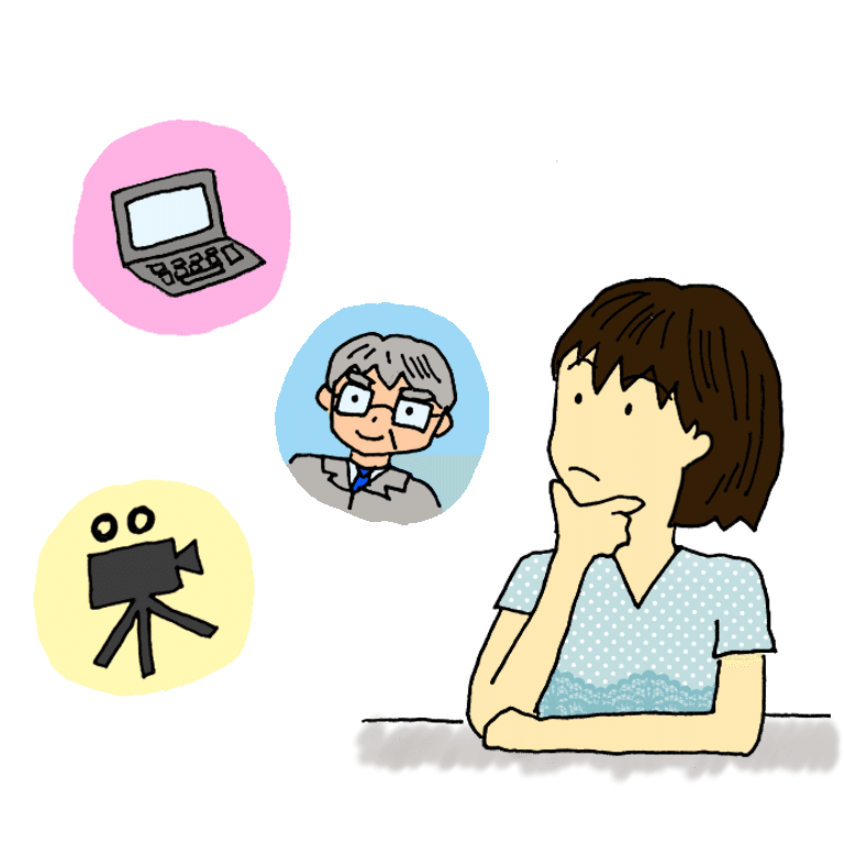 180 半分 デジタル イラストの話 人生に悩むみゃー先生 Note