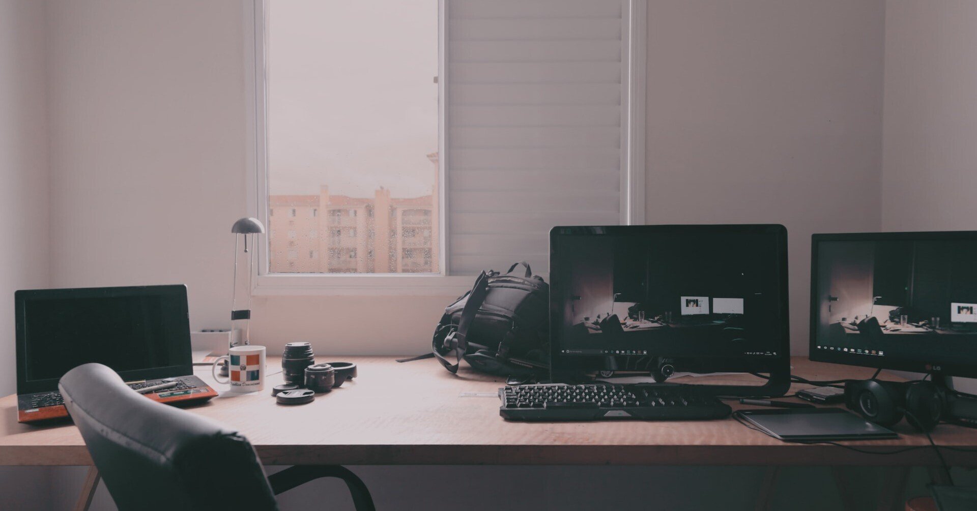 フリーランスに向いている人の5つの特徴 みおりんカフェのお仕事部屋 東大卒勉強法デザイナー Note フリーランスに向いている人の5つの特徴 みおりんカフェのお仕事部屋 東大卒勉強法デザイナー Note