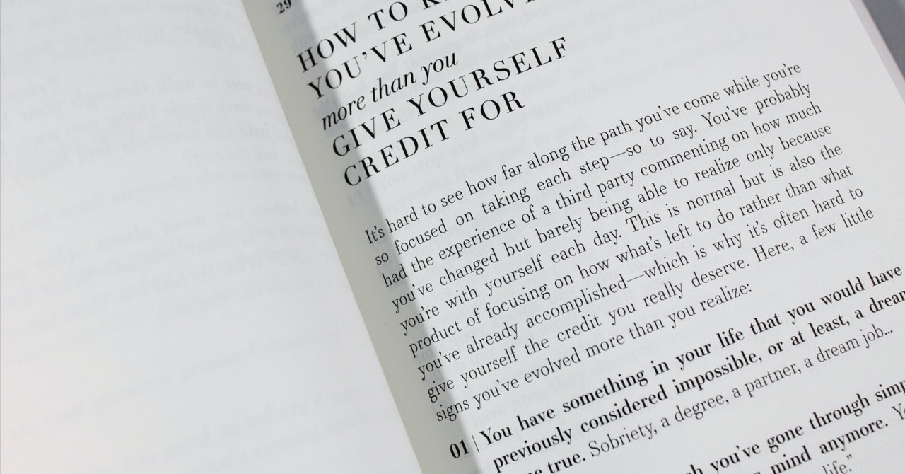 受験生向け】英語の勉強方法 〜医学部学士編入〜｜Nyancy