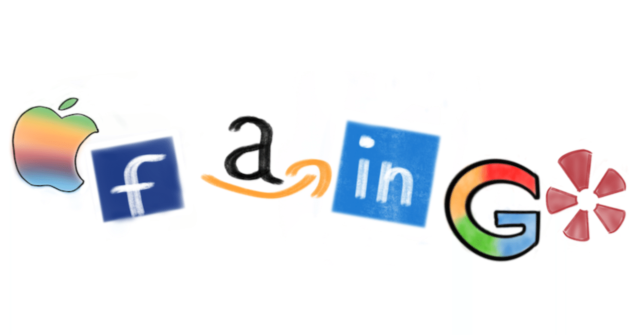 翻訳記事: 私がシリコンバレーで3000万円の年収オファーをどうやって獲得したのか｜西嶋悠貴, image size:1280x669