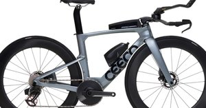 新価格】CEEPO トライアスロンバイク｜BIKE SHOP FORZA の note