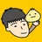 福原たまねぎ