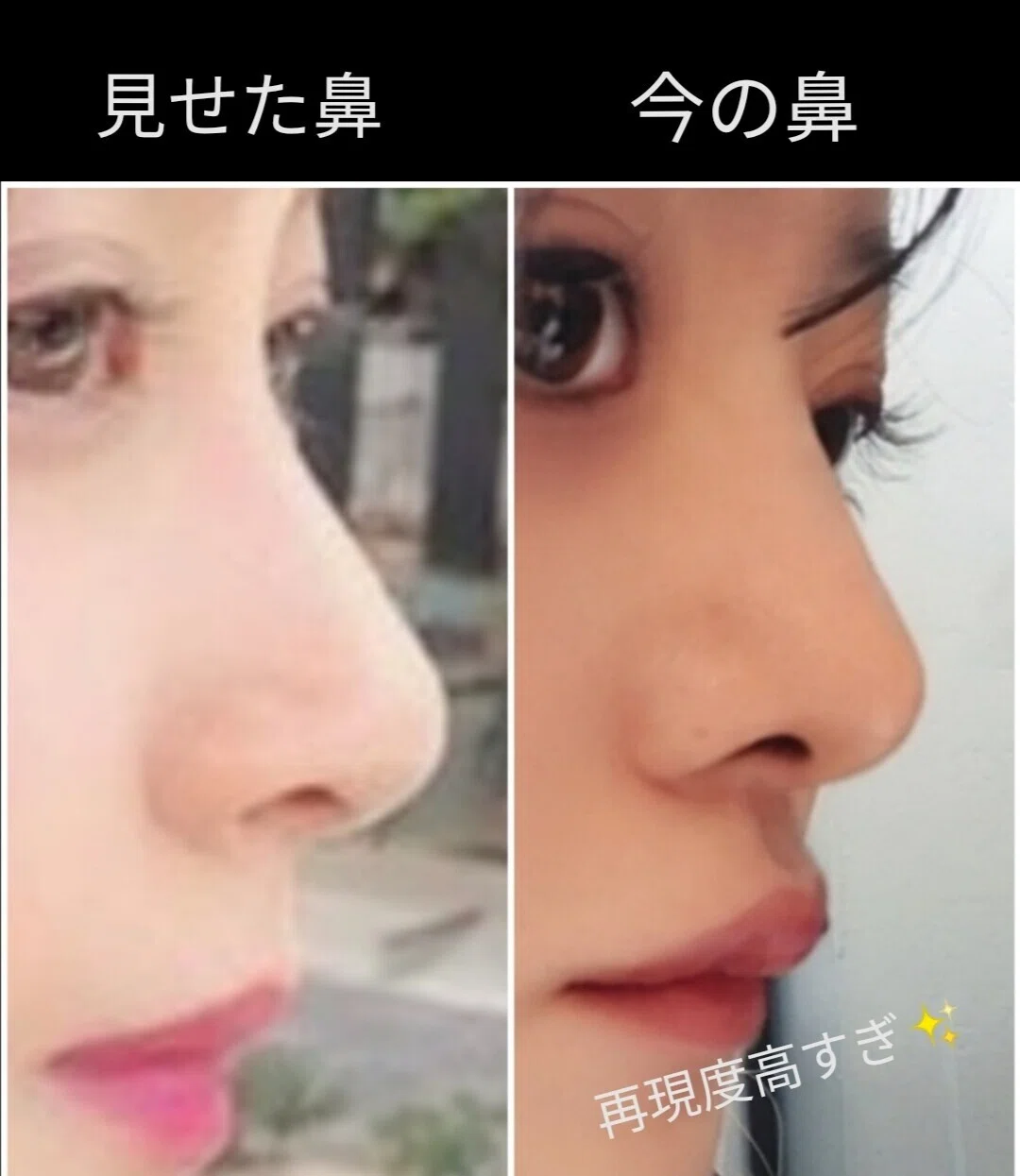 画像47