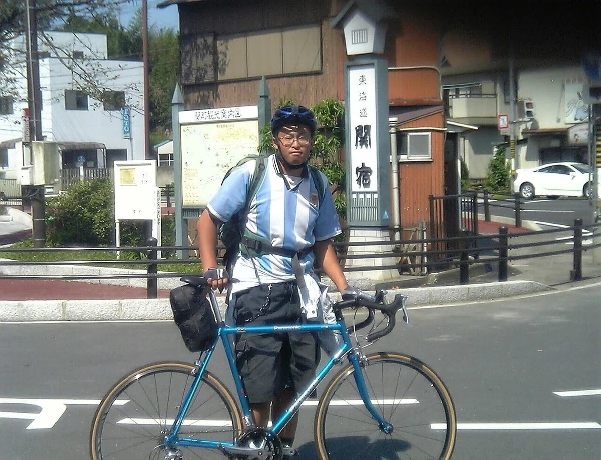 画像1