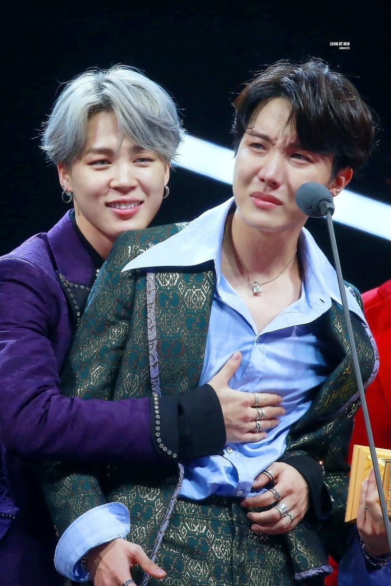 Mama 18 そして今思う事 Miho Note