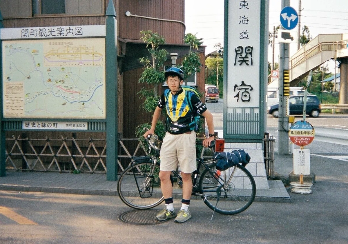 画像2