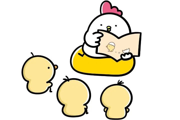 画像6