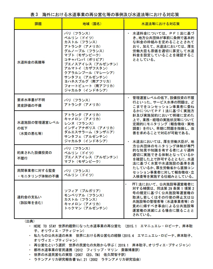 画像35