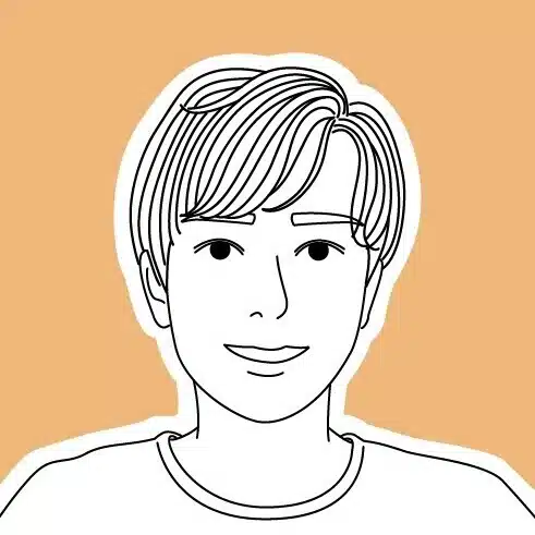 モリト 人生第二章のライフリデザイン　【森の相談室】