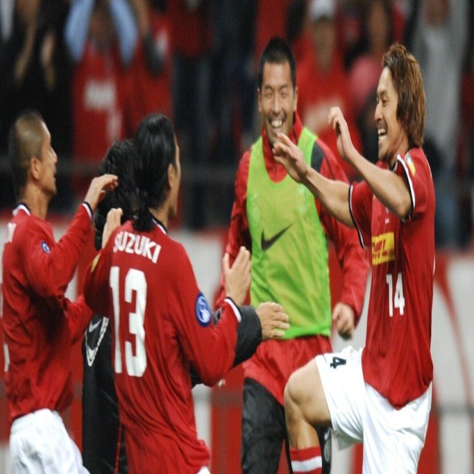 10月24日(2007年） 今季、また注目された、あの伝説｜清尾 淳