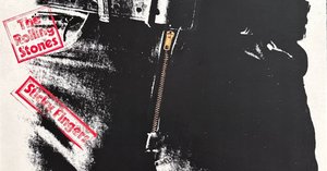 名盤と人 第25回 結成秘話 『Eagles』 イーグルス｜レコードが聴ける家