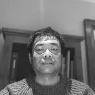 kazyasuda