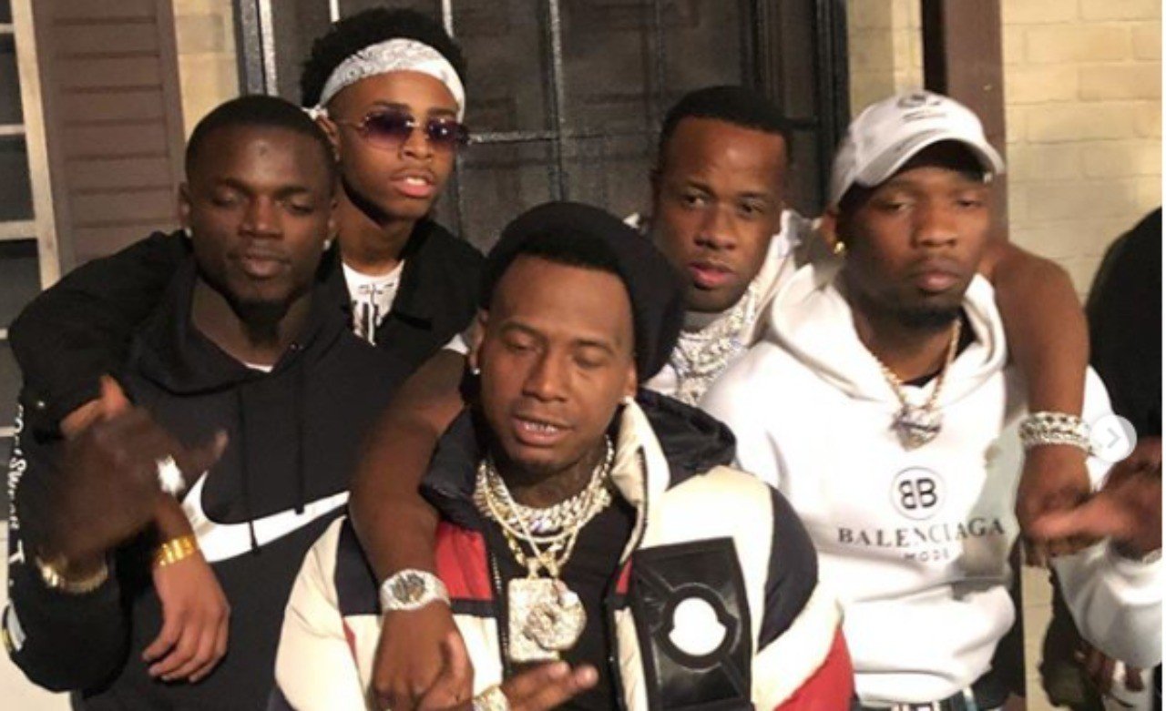 8dcf40f92b82650a3630f496d7382c