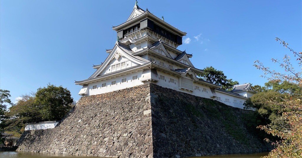 【中古】 日本名城紀行 九州 沖縄 福岡城 小倉城 岡城 臼杵城 名護屋城 唐津城 熊本城 首里城 KVD-3308 (DVD) 中古】 日本名城紀行 九州 沖縄 福岡城 小倉城 岡城 臼杵城 名護