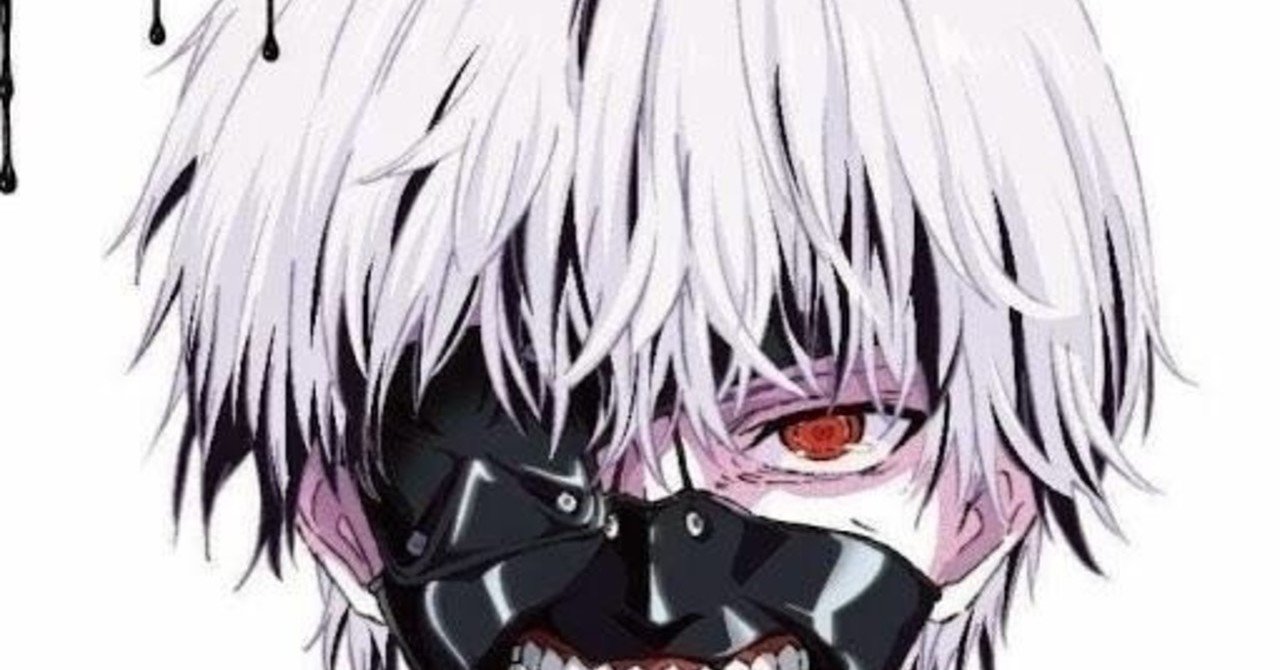 生きる本質は 狩り にあると思っている 刺激強め Monocrysta Blanc Et Noiｒ 代表yoshiaki Note