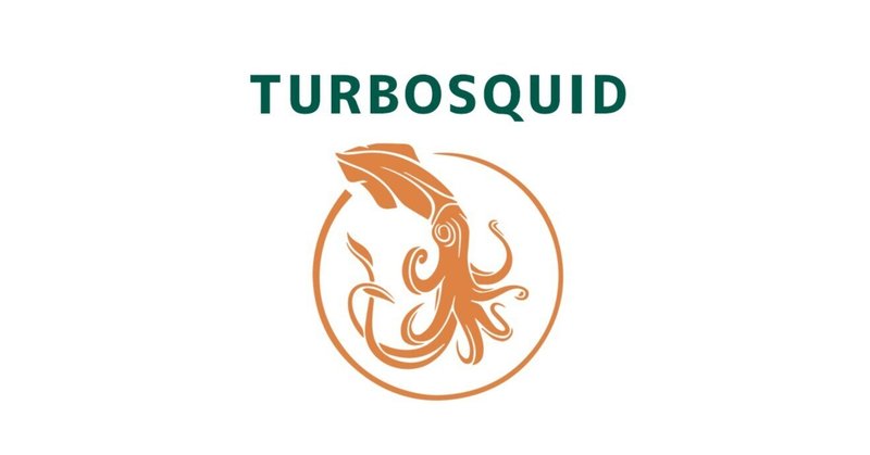 ３Dモデルを購入するなら『TurboSquid』