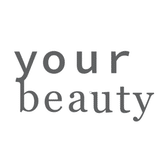 your  beauty の中の人