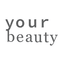 your  beauty の中の人