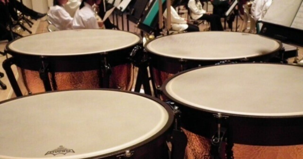 第70回全日本吹奏楽コンクール・高校生の部の個人的感想｜ペン