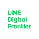 LINE Digital  Frontier株式会社