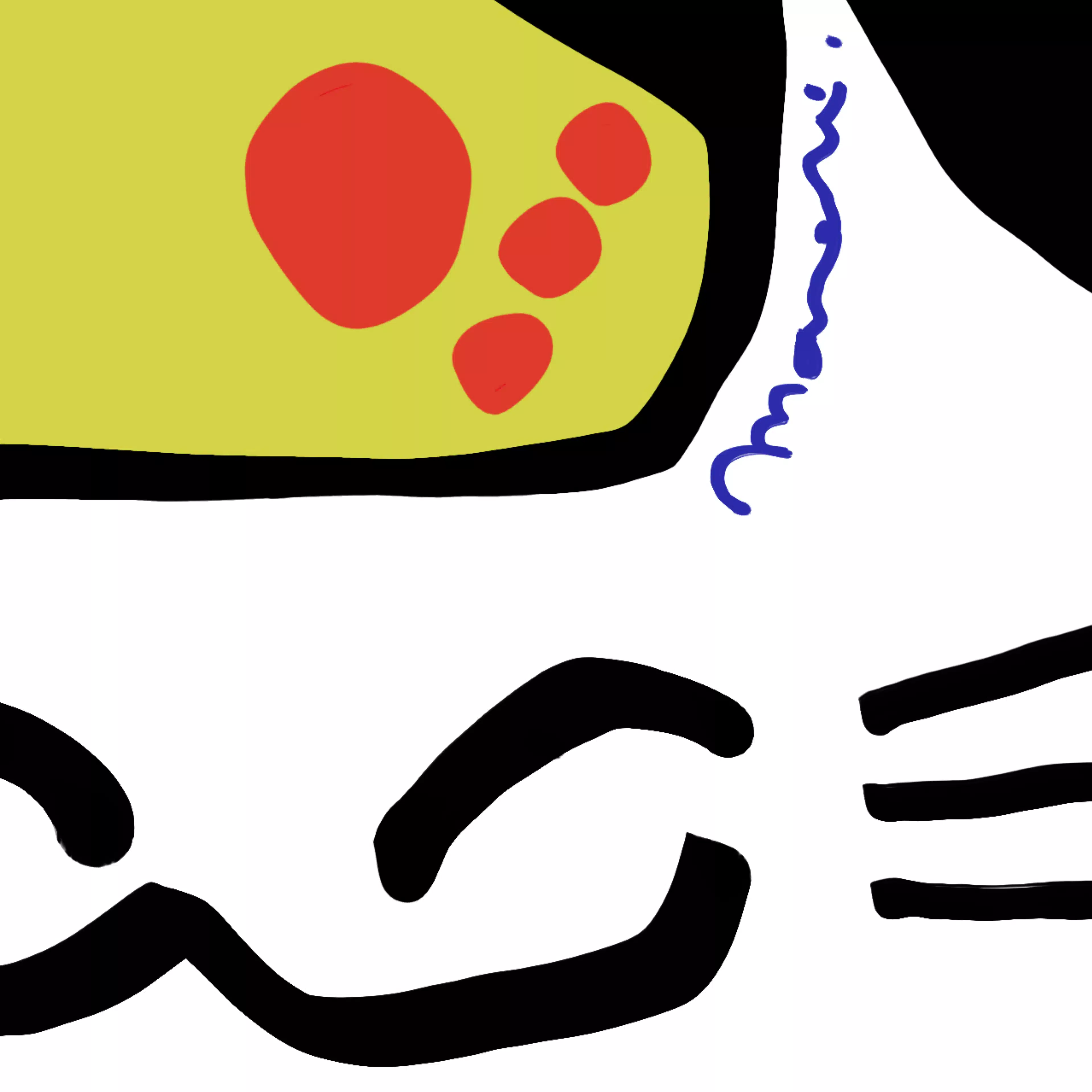 まねき