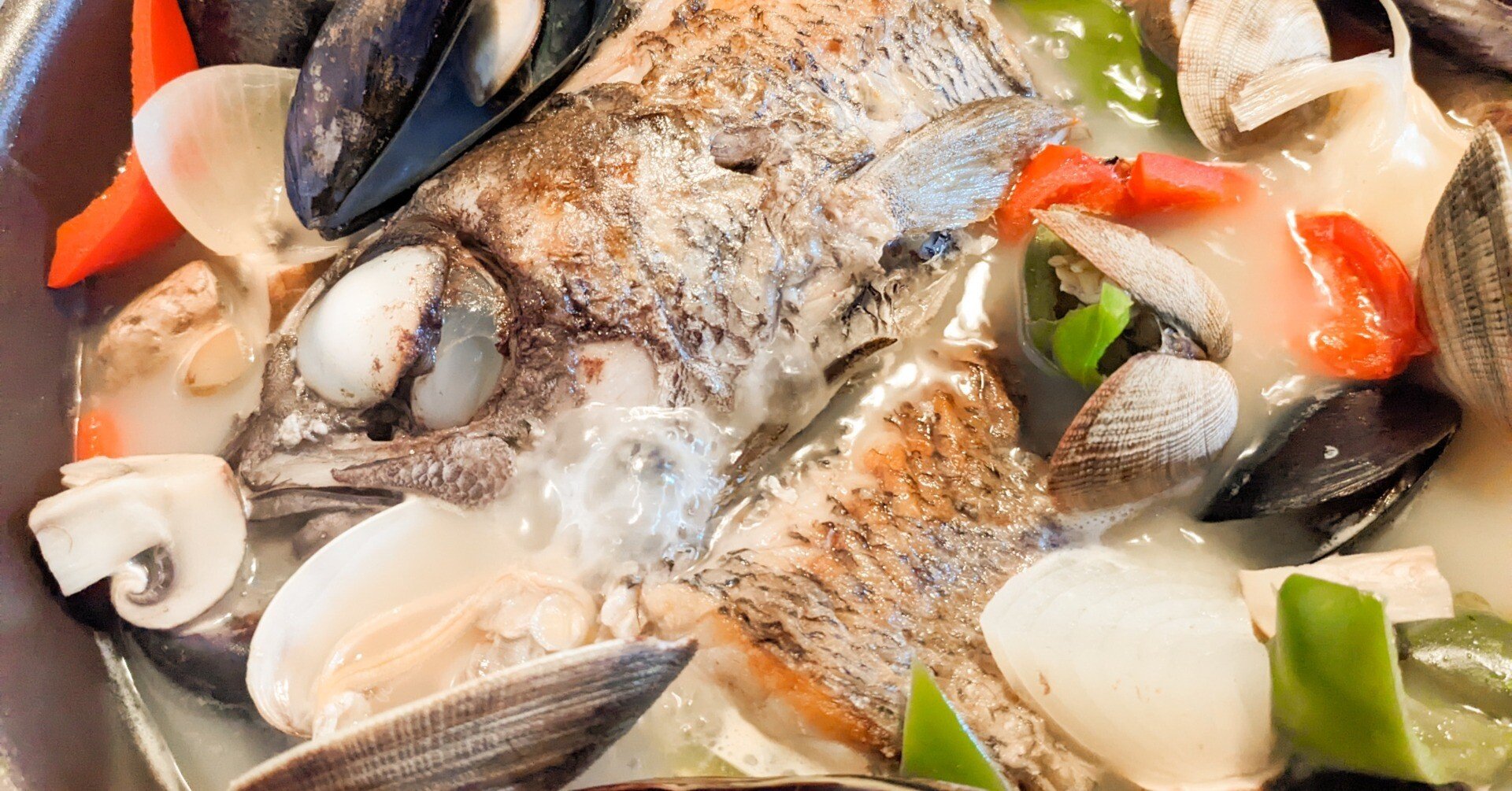 5ad435ed0c1eab0bb50fb2b487c43e