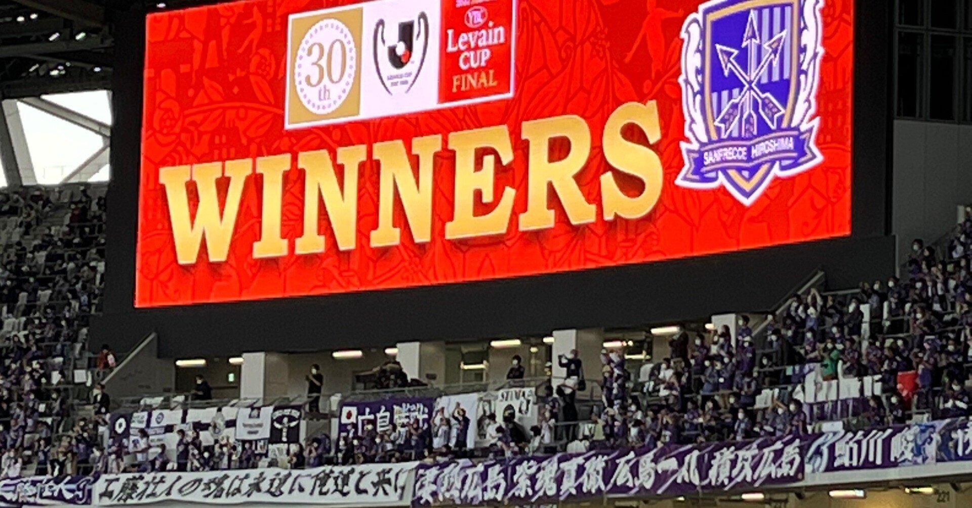 Zxw19gw3cv Egm Zxw19gw3cv Egm