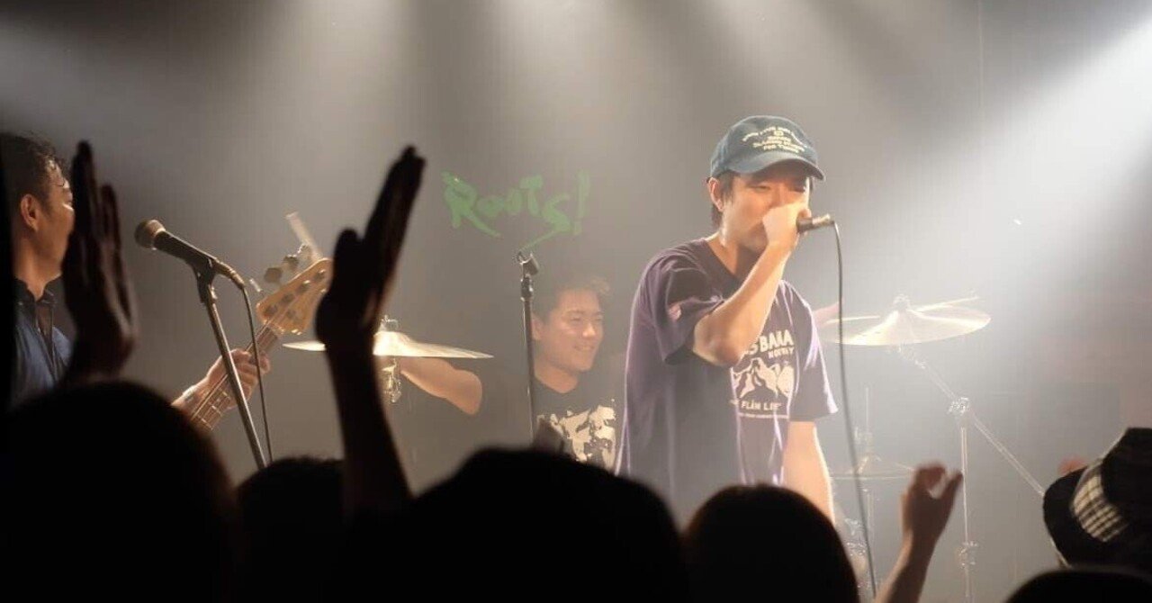 バンドリーダーの経験が、プロジェクトマネジメントに生かされています（加藤遼さんインタビュー①）｜Kayo | パンダとジャズとドラッカー