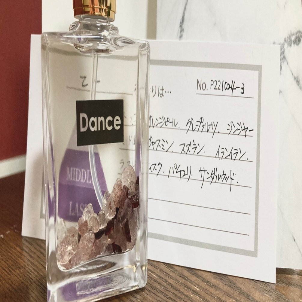 夢小説オーダー 蛍様 【受付中】小説/夢小説オーダー