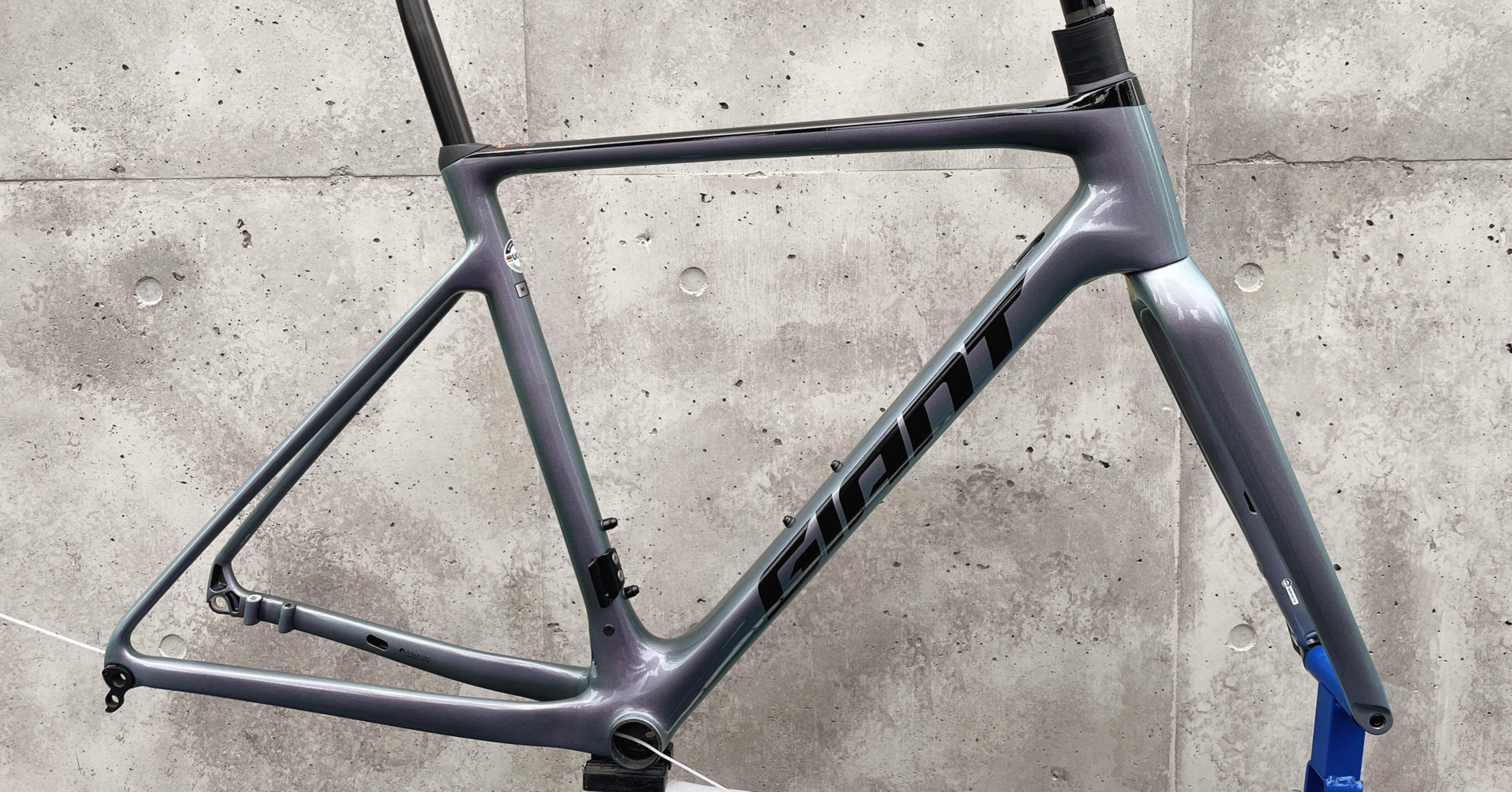 86778e96d31a9f8595b15e1cebcc5b