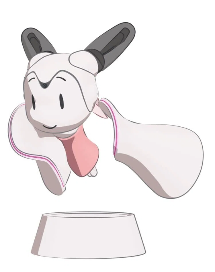 画像4