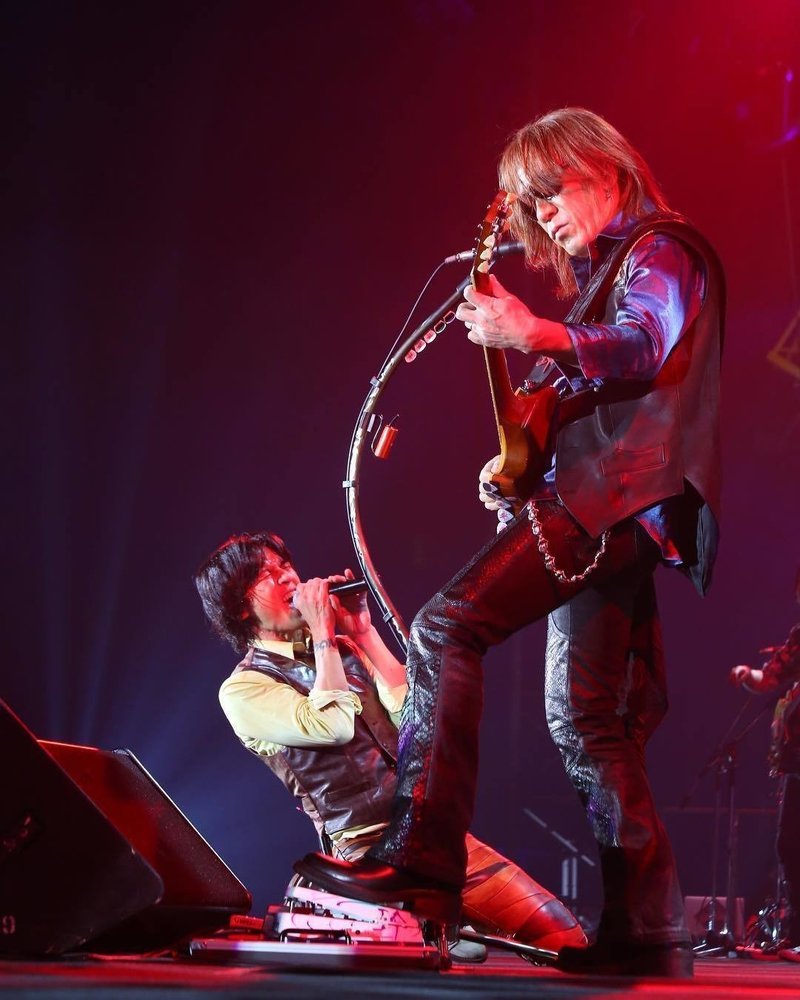Onara Record 30 愛のバクダン B Z 岡シャニカマ Note Onara Record 30 愛のバクダン B Z 岡シャニカマ Note