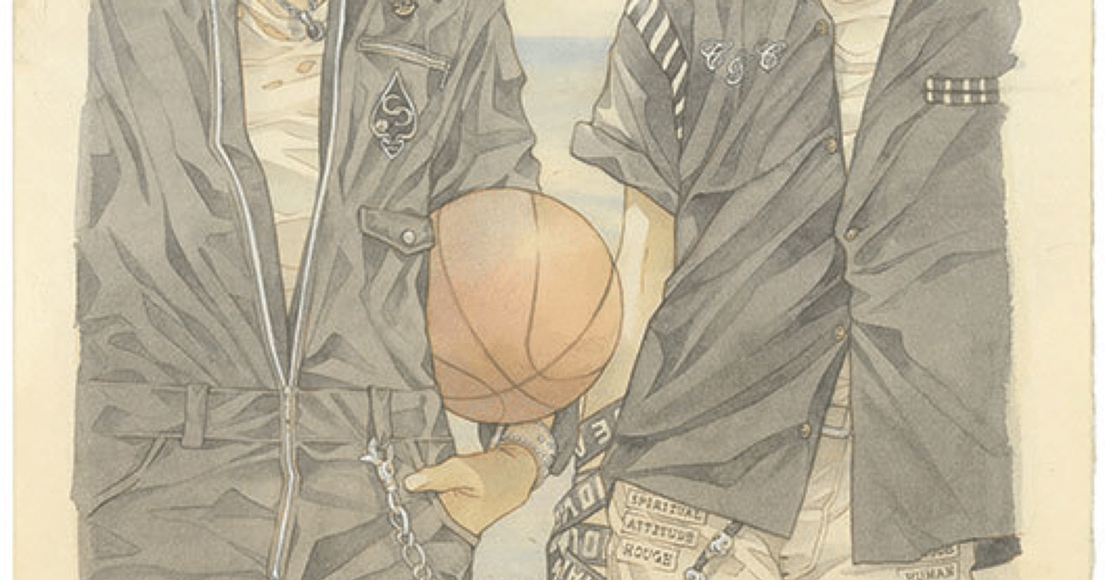 4a3635e12e3761d23c6da7453800f7