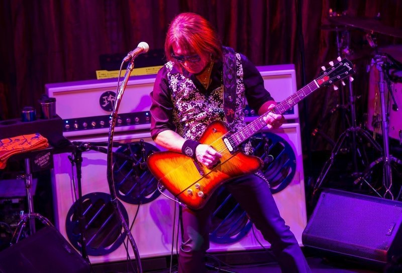 Onara Record 30 愛のバクダン B Z 岡シャニカマ Note Onara Record 30 愛のバクダン B Z 岡シャニカマ Note