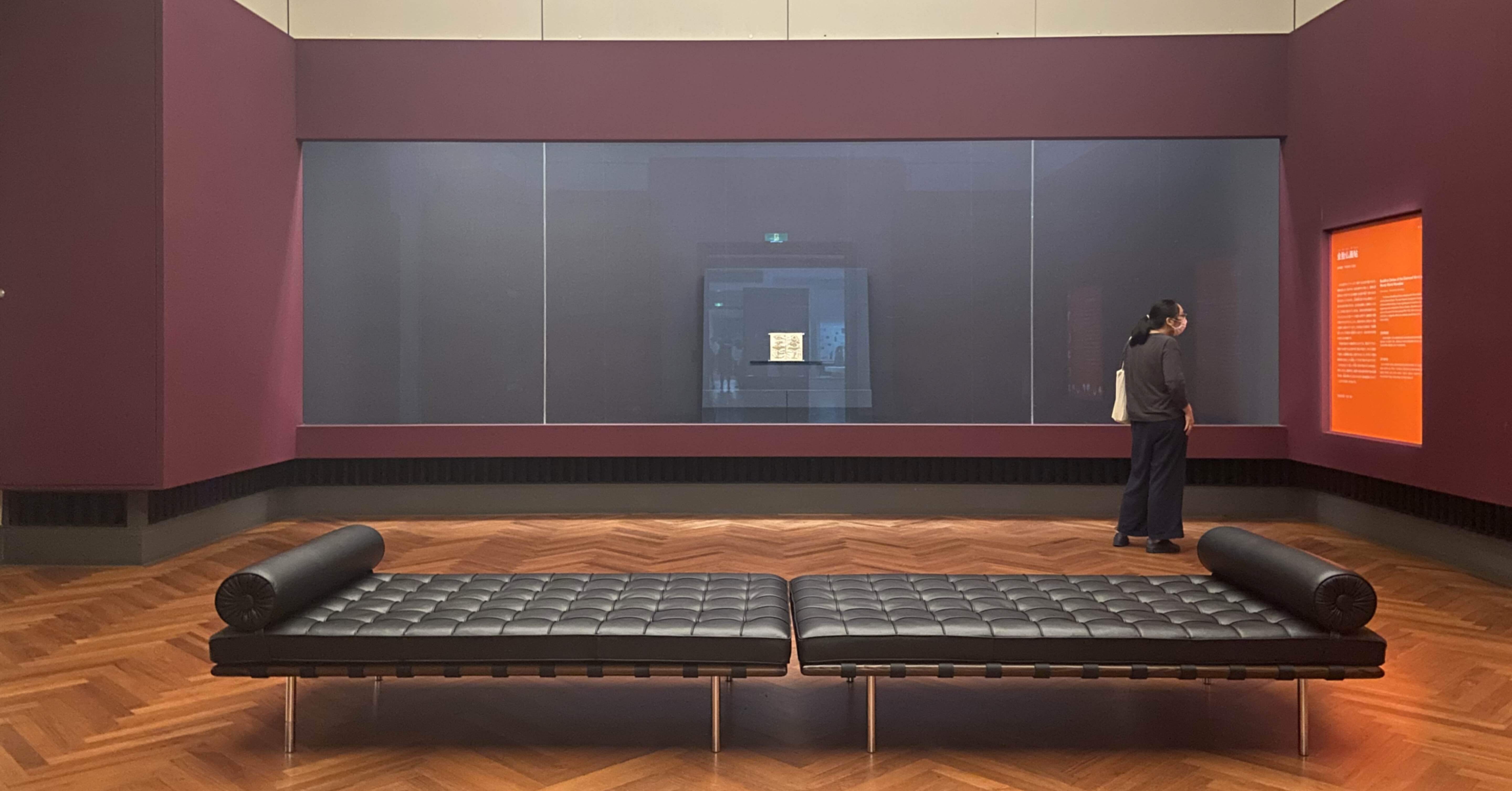 5bd5f4e21b5be02c11f8218dcf937d