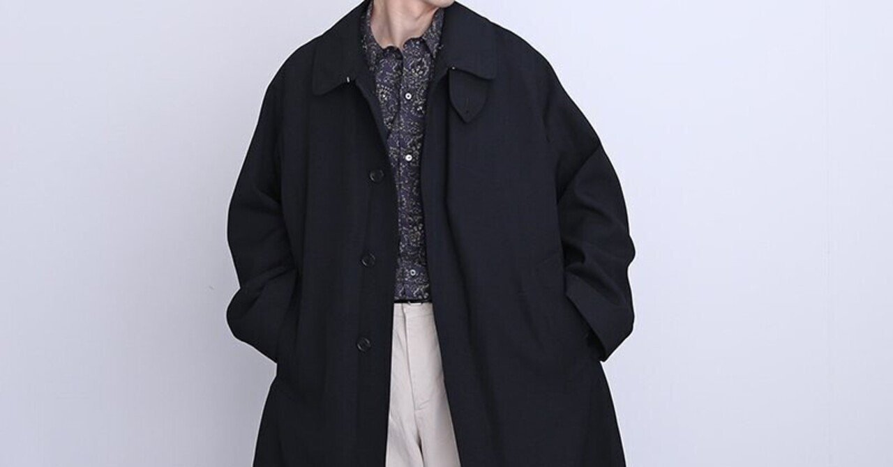 HEUGN】ALBERTが早くもラスト一点に!|THIRTY' THIRTY' HEUGN】ALBERTが早くもラスト一点に!|THIRTY' THIRTY'
