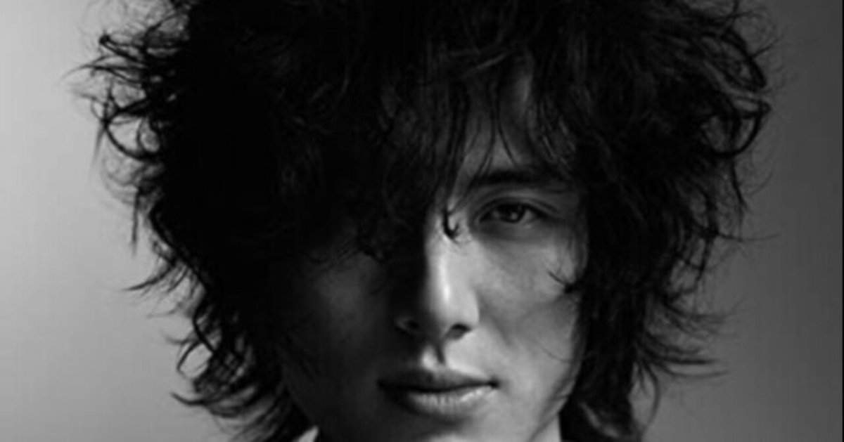 藤井風/HELP EVER HURT NEVER HELP EVER HURT NEVER - Album by Fujii Kaze | Spotify