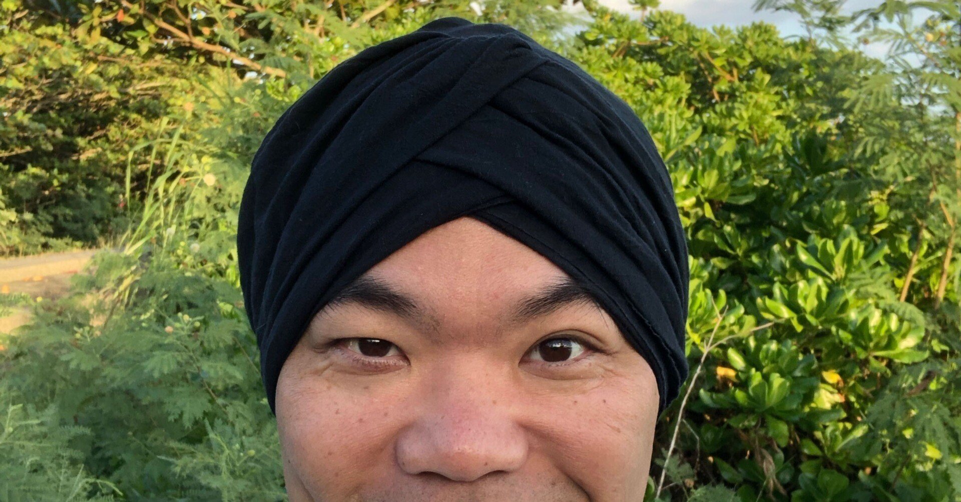 正しいランドセルの選び方とインド式ターバンの巻き方 たまきよしのぶ 小学四年生に おれはなる Note 正しいランドセルの選び方とインド式ターバンの巻き方 たまきよしのぶ 小学四年生に おれはなる Note