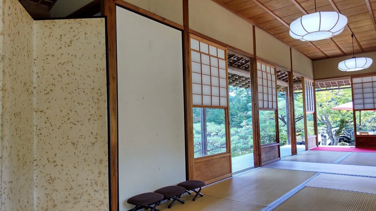 画像11